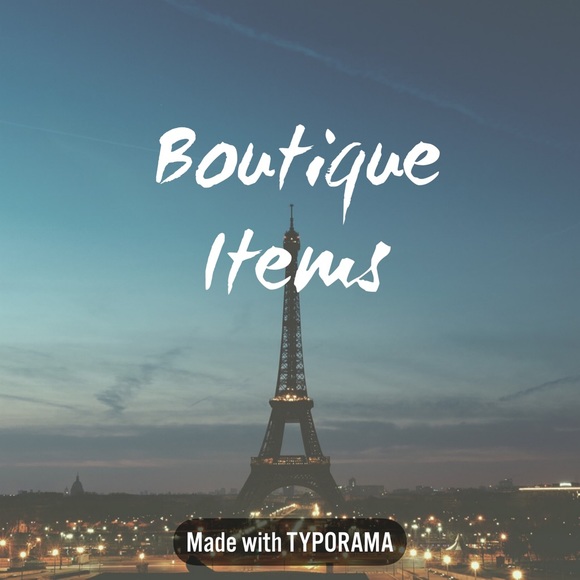 💕 - Picture 1 of 1